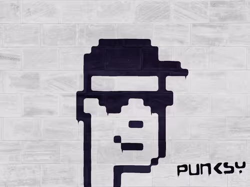 Item #26111512901746287590114433154785834344185942570643986661995646788459162501121 Media