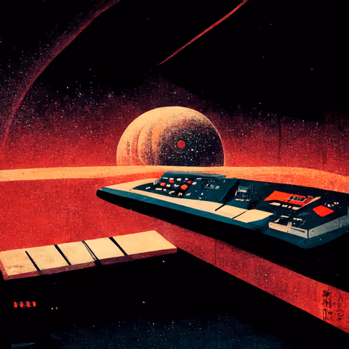 Item #79202241171637912610772717023253069358295331237307912022502041531722124754945 Media