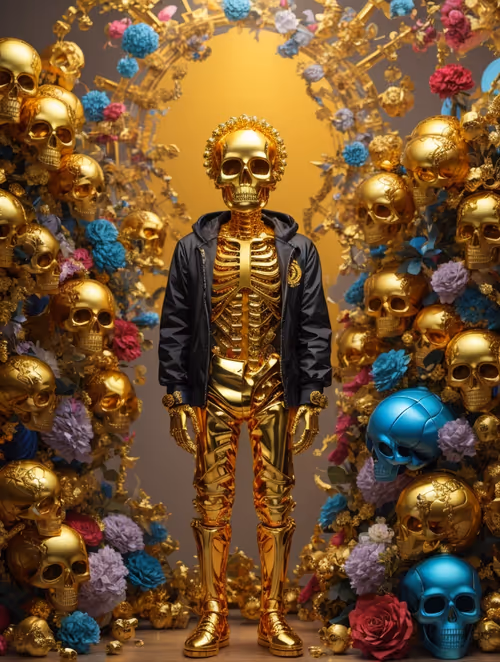 Item #112173762895413337587166581915816949220215864363062431128867867142445762347785 Media