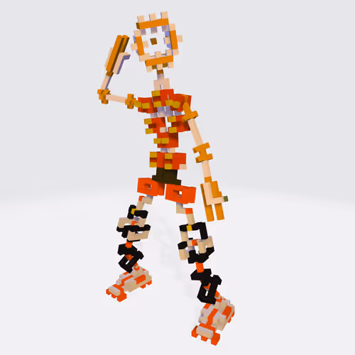 Item #84484640929577298491739762422853648584721934493634705153905292221307022213121 Media