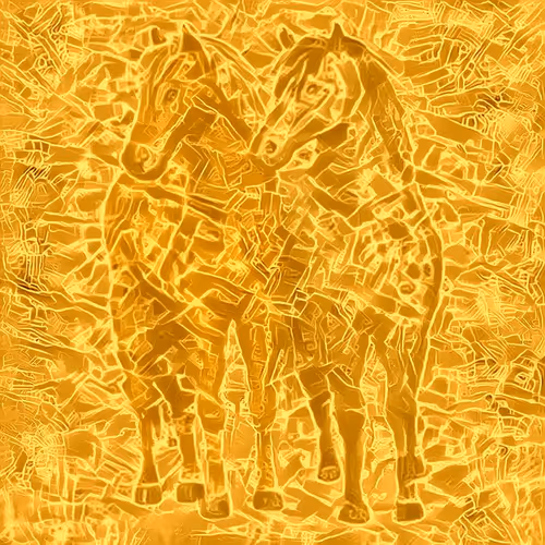 Item #87319595431858194837854098420808209921244298251120515346390707430418641059841 Media