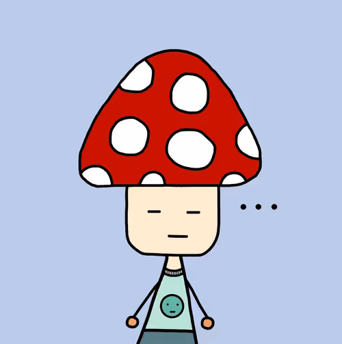 Item #69242651879131491930880665386231854377354903314383862100609672829476657954817 Media