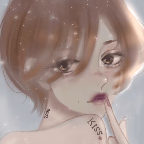 Item #100961510804005263091975281057645423383073604701675639098636494565926840041473 Media