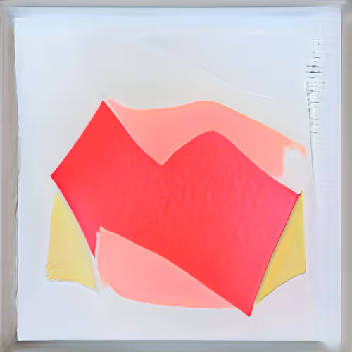 Item #58241160855422744817468407088196322100109565521561100950236904078040111251457 Media