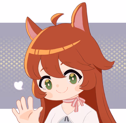 Item #71870325693764368836327279884354733160482337512728004510457359874985054699521 Media