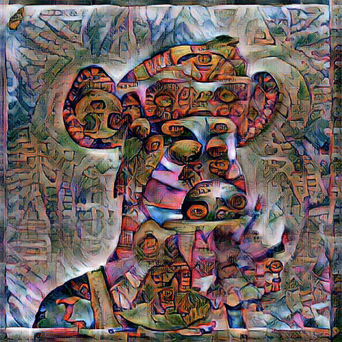 Item #73333578921765832963461376008453333153505800756442756433417337907075017080833 Media