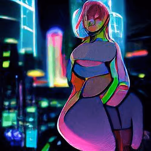 Item #57333461515521398833211864893490206987214302456702486445971025315766770597898 Media