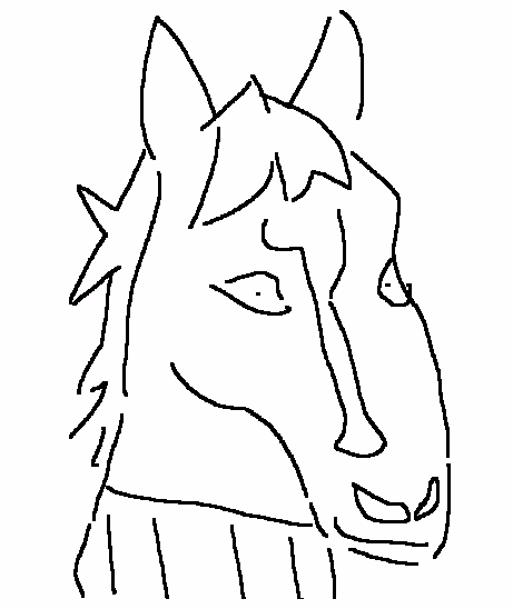 Item #108348536590201749080821134335823302220680913014392142446758234855994896154625 Media