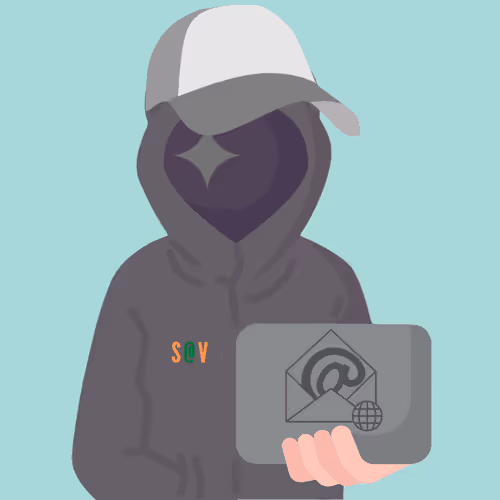 Item #4473010468071117546585989923908216645418435053400895980553407603690233135105 Media