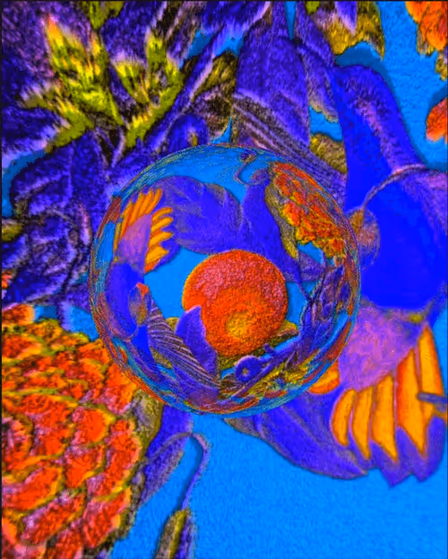 Item #96377610941741328158274163848202584595882829526609633913921760887555567386625 Media