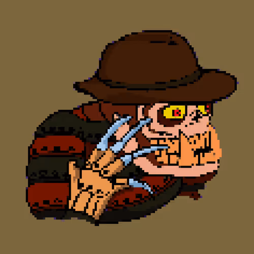 Item #14681666051149747963864791072239304325120397539957304173887127033426051334145 Media