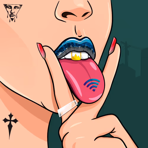 Item #23144770371036960501741022721882856835651981404799393502140142716242712592385 Media