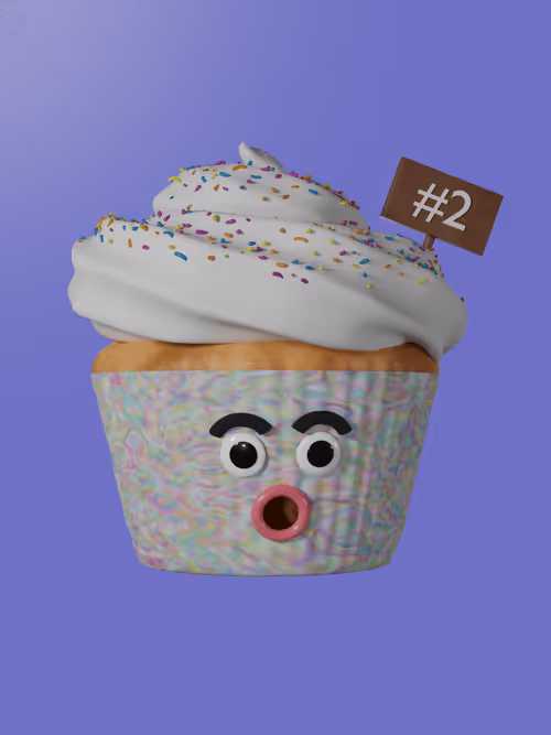 Item #37801024356622112404291972854449996531431238286613049033850880225276403384321 Media