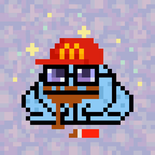 Item #50101820839144400742831107081846902212244174954308820910399577063505503715329 Media