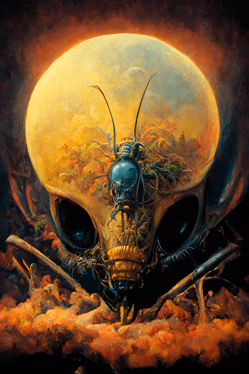 Item #59935186248364622734088960827580504671499526107549277952612455788038856900609 Media