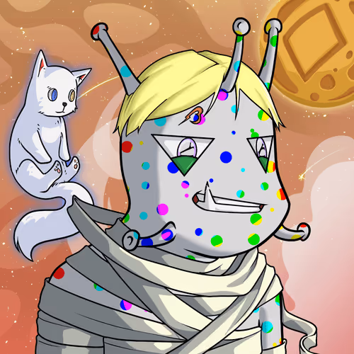 15312668179361200710232006889958471094402393569743868648942504289311786008577