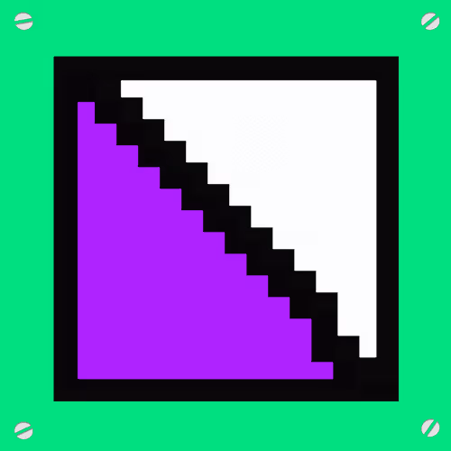 Item #58714030548531488191711159386933798884480894349843173915952472306505966682113 Media