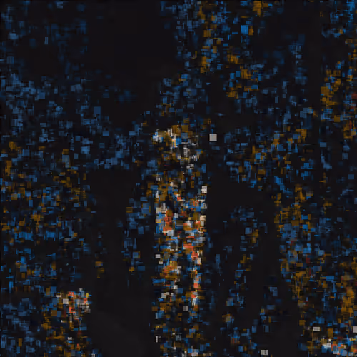 Item #29237803615718179196027250219549001595046331380538435244049322348460908740609 Media