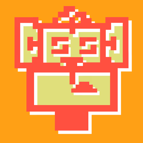 Item #50505227278397651816215319488405256963360168908088709302078044644968388100097 Media