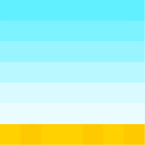 Item #103110700786367154098981613230574466873222115968949893176479143371360287326209 Media