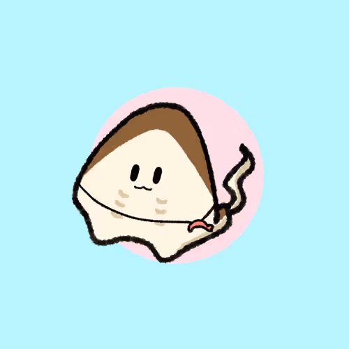 Item #59665270476007242940831858933125787965694307969848149137125425112743394934785 Media