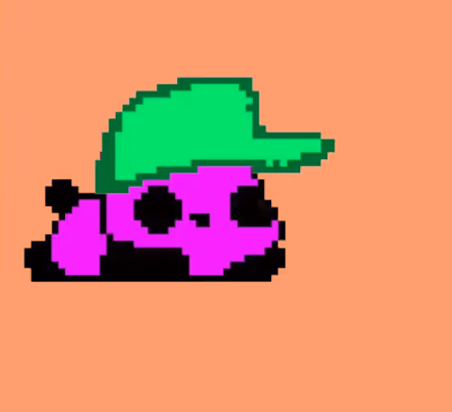 Item #98916162504134976339681758550172608820941788446401510803600583302758547849217 Media