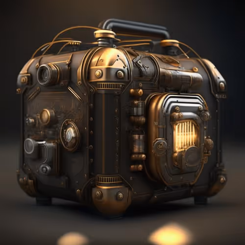 Item #47657701539874584400905900319255251961558595188359560848329207132382333763594 Media