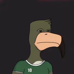 53552771898830769314905926553375290186271015754297856869132317581834681581569