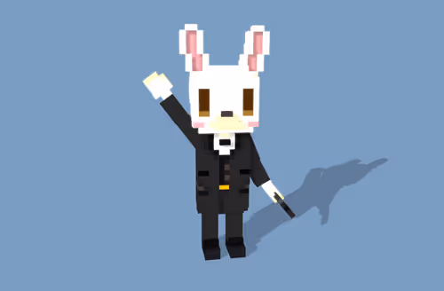 Item #105516822872668916746973011446918578418182037697715640417128625303343520022529 Media