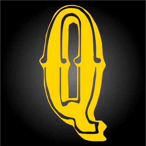 Item #74922089380385043176662361041323326664027559783278328917611503545363390791681 Media