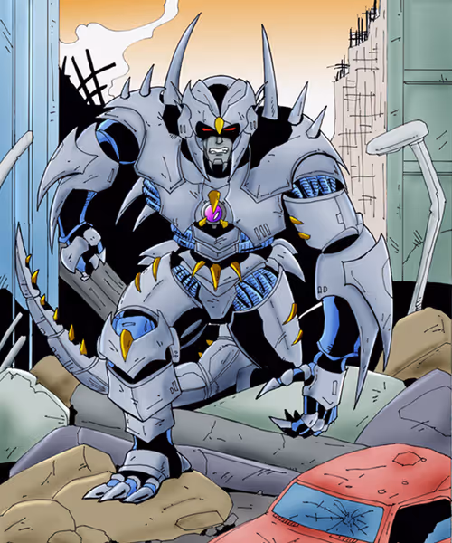 Item #48195866947123259393808070004141745095135917778748128057331206651256768561153 Media