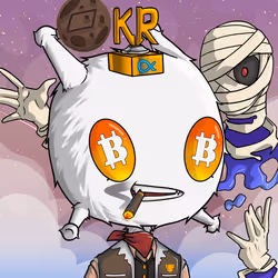 15312668179361200710232006889958471094402393569743868648942504360780041814017