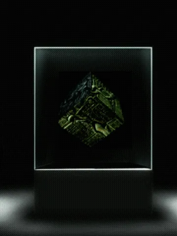 Item #63477199864332346876047430691250883279803745216811129316337883070705466081281 Media