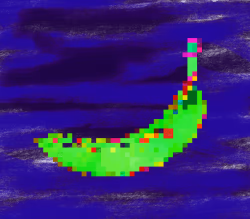 Item #80926432860847288351557924068159633664804178470775081465336396155083754045441 Media