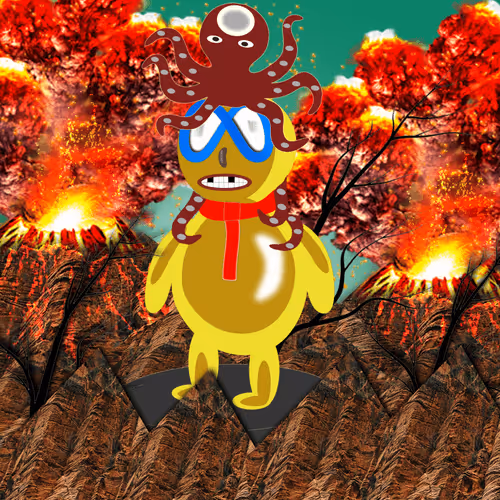 Item #719898021756930175620113612480969691378012716345800177345051937242966130689 Media