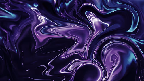 Item #38463921116353448065691499798388010590339054427228516759270535865281984593921 Media