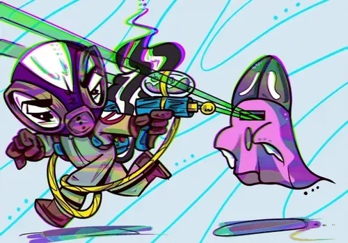 Item #33589678863184758327199805873149151770353613853453337472056109033896043085827 Media