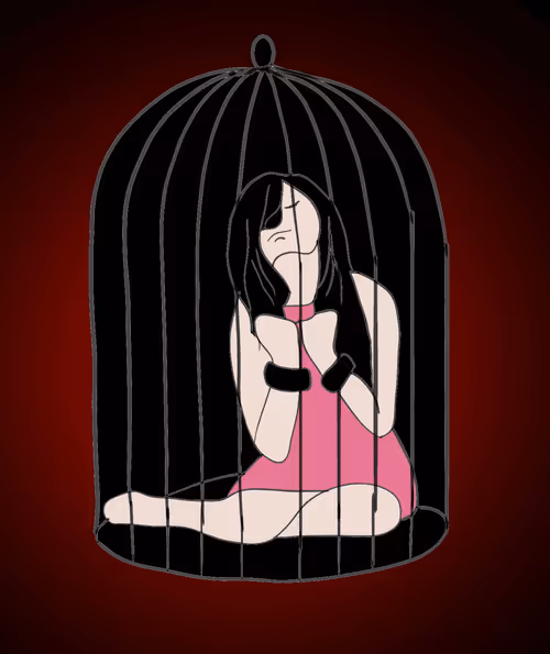 Item #91807356878147463128994784769895160544908275210083171981758027843688860745729 Media