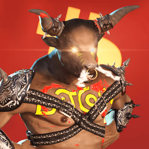 Item #93678461221779172756425582297745337550058954873001555897630168201569996111877 Media