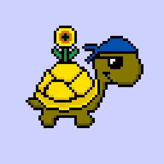 Item #46839750109829330212001763895308463057383356853077667088275214971750974488577 Media