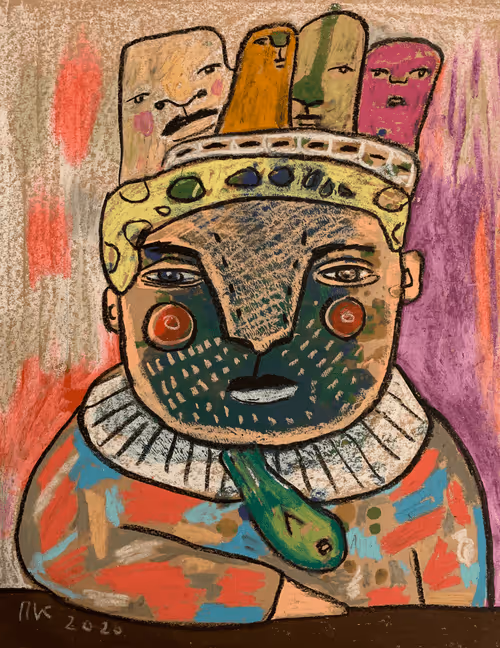 Item #111410243714565939061058273793784811502051542626800421891124070513887491915806 Media