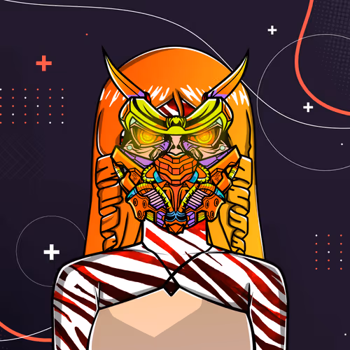 Item #54397584502081208387442807814703961741306570596178793570533397220225449984001 Media