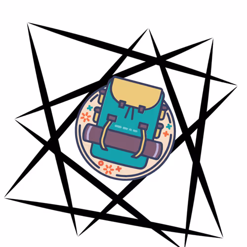 Item #17107238486985269813662708805255422919163138663650426261903578755148984352769 Media