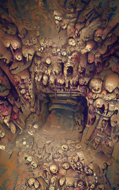 Item #32301362467748313282645280703801266418899216500040405030401637381177251725313 Media