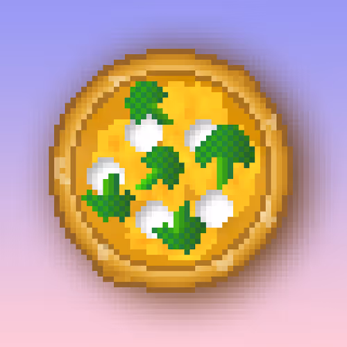 Item #25216479014465582489889555522485928047359375517801658560725242780263322222593 Media