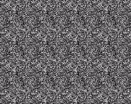 Item #4812978565357996314535614349428281388278513885326113462625386333888002916353 Media