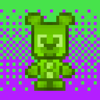 Item #49021737133165590119195098575125572554657786700961252490651518110292223459329 Media