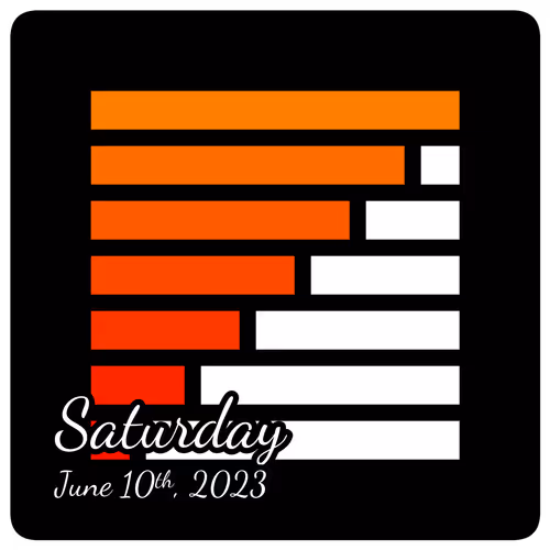 Item #109619512711090397390317842698682704577794125571180100689260320729573573525505 Media