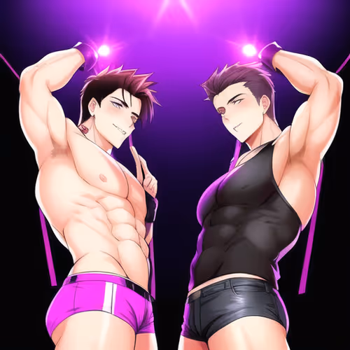 Item #97478898083724711208366363256042146427156127121092937112648893025658997833729 Media