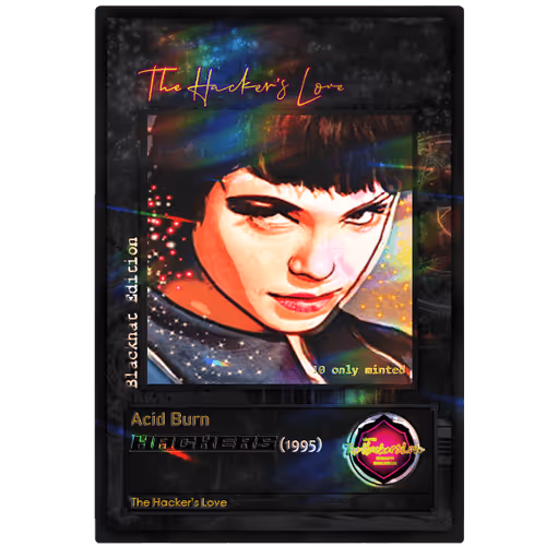 Item #34002757110785640682061833662256354393001907760635859741823397648107302813706 Media